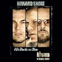 Departed Original Score