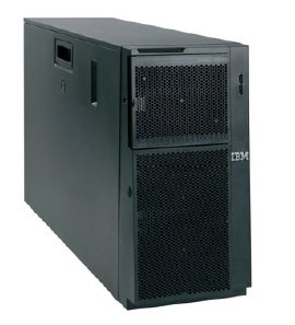 IBM System x3400 M3 7379 Xeon E5640 2.66GHz RAM 12GB SAS/HS 6.4cm 2.5in DVD MGA G200e Preisvergleich