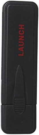 Launch X431 Master/GX3 CF Card Reader