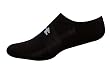 Men's HeatGear&reg; Solo 4-Pack Socks by Under Armour