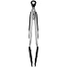 Oxo Good Grips 9 inch Locking Tongs with Silicone Heads