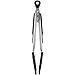 Oxo Good Grips 9 inch Locking Tongs with Silicone Heads