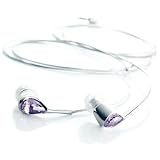 PHILIPS SWAROVSKI Active Crystals ���ꥹ����إåɥե��� SPACE ����������å� SWS4400