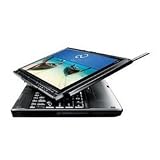 Lb T2020 C2d/1.6 12.1 3Gb 160Gb Wls Bt Xptab