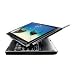 Lb T2020 C2d/1.6 12.1 3Gb 160Gb Wls Bt Xptab