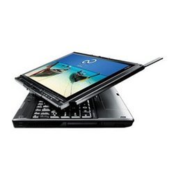 Lb T2020 C2d/1.6 12.1 3Gb 160Gb Wls Bt Xptab