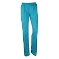 Adidas ClimaLite Damen Hosen Sporthosen Trainingshosen Fitnesshosen Freizeithosen Jogginghosen Turnhosen Frauen