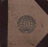 Fk 10 (CD + DVD) - Freundeskreis