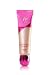 Liplicious Sparkling Soda Lip Jewels Lip Gloss