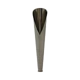 Swissmar Tea Scoop Infuser 31FOKJvUZtL. SL160 Swissmar Tea Scoop Infuser