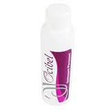 Ocibel - Manucure et Faux Ongles - NETTOYANT PINCEAUX MATERIEL 100 ML