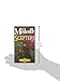Scepters (Corean Chronicles, Book 3)