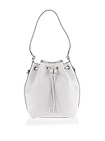 Michael Kors Bolso saco (Crudo)