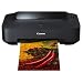 Canon PIXMA iP2770