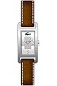Lacoste Damenuhr Quarz 2000307