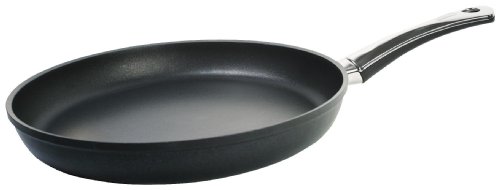 Berndes 081119 Specials Aluguss Induktion Bratpfanne 