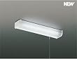�yBBG6402B�z�R�C�Y�~&nbsp;�Ɩ����&nbsp;�L�b�`�����C�g&nbsp;������&nbsp;50Hz�p&nbsp;�����{�p