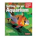 Plato Organic Chicken Strips Smart Dog Treats