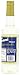 Torani Syrup, Vanilla, 25.4-Ounce Bottles (Pack of 3)