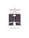 Search : The Medieval Sword in the Modern World