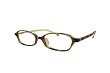 Multi View Collection Style 21 - Available in Various Colors and Strengths
