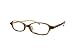 Multi View Collection Style 21 - Available in Various Colors and Strengths