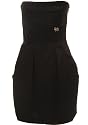 Miss Sixty Edea Dress