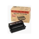 Lexmark Toner Cartridge For Genicom 7910 Plus Lexmark 4019/001/4028/4029/Winwriter 600