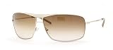 Giorgio Armani 140/S Men's Sunglasses