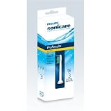Philips Sonicare ProResults Toothbrush Heads - 3-Pack - Standard HX6013