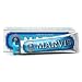 Marvis Aquatic Mint Toothpaste