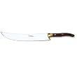 Laguiole Champagne Sabre