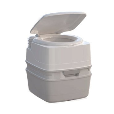 Thetford Marine Thetford Campa Potti™ XT Portable Toilet