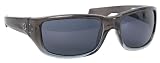 Spy Optics Nolen Sunglasses