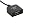 Monster AC SlimCharger for Zune (Black)