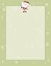 Merry Christmas Santa Christmas Letterhead