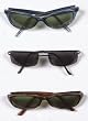 48 each: Kid's Sunglasses (KD-60)
