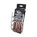 Bradley Smoker BTHOOK Sausage Hooks