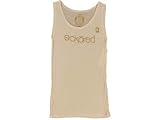 Marc Ecko - Red by Marc Ecko Drapery Logo T-Shirt
