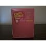 PEPTO BISMOL 25 PACKS-50 TABLETS