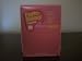 PEPTO BISMOL 25 PACKS-50 CAPLETS