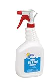 In The Swim Super Tile and Vinyl Cleaner - 1 qt.