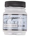 Jacquard Textile Colors colorless