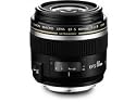 Canon EF-S 60mm f/2.8 USM Macro Lens