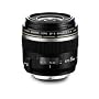 Canon EF-S 60mm f/2.8 USM Macro Lens