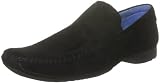 Hush Puppies Men's Flynn Shoe