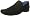 Black Suede