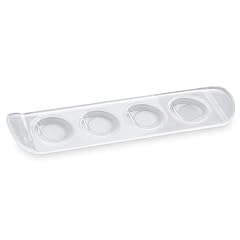 4er Happening Tray f. Partyl�ffel