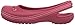 crocs Genna II Gem GS Slingback Flat (Toddler/Little Kid/Big Kid)