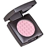 DuWop Keep Blushing 0.11 oz.